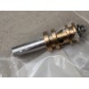 Cleco 623691 Trigger Valve Assembly