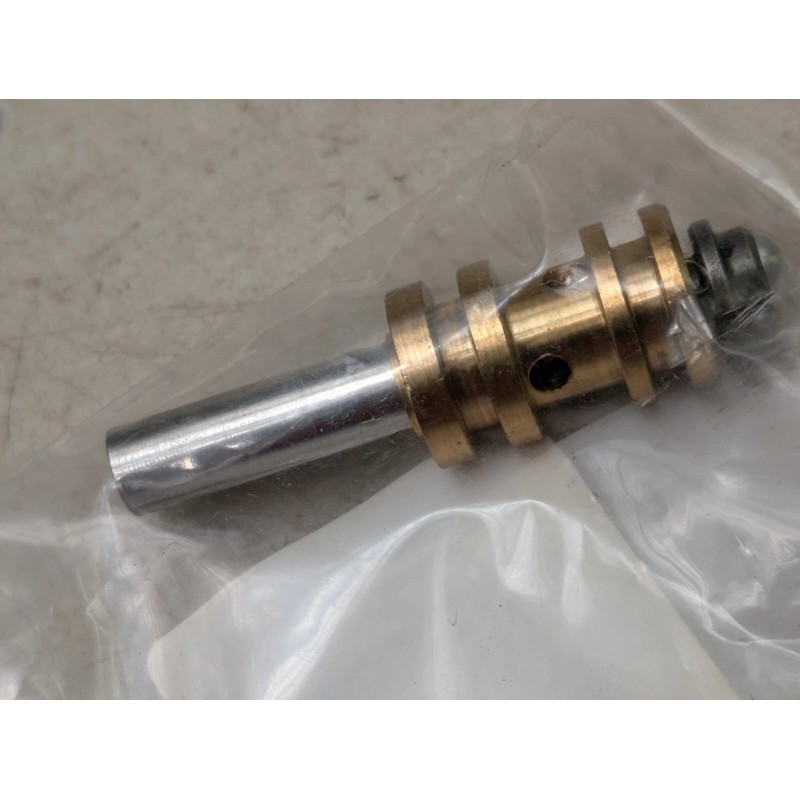 Cleco 623691 Trigger Valve Assembly