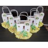 Unbranded Royal princess and the Frog Tiana prince Naveen Birthday