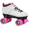 Roller Derby STR Seven - Patines de Ruedas para Mujer