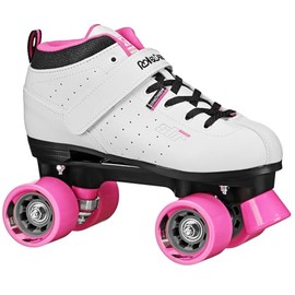 Roller Derby STR Seven - Patines de Ruedas para Mujer