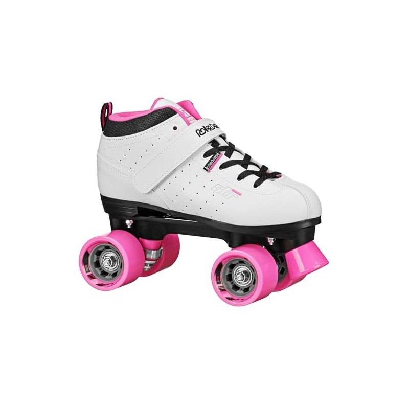Roller Derby STR Seven - Patines de Ruedas para Mujer
