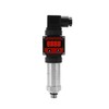 LEFOO Digital Pressure Transmitter 4-20mA Pressure Sensor Transducer with LCD