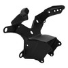 TCMT Front Upper Fairing Stay Bracket Headlight Cowling Fits For