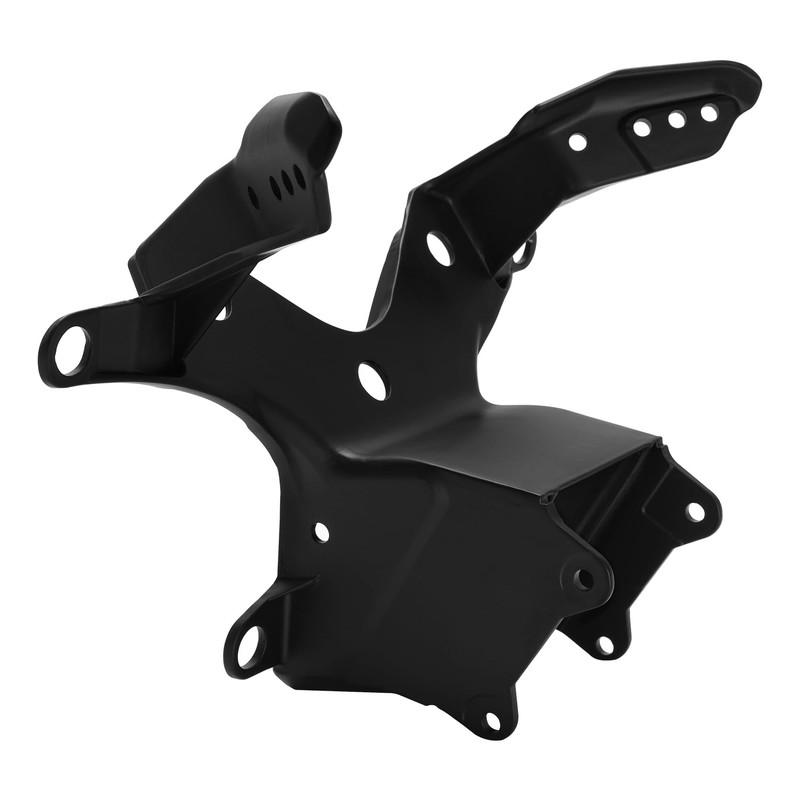 TCMT Front Upper Fairing Stay Bracket Headlight Cowling Fits For