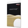 Deflecto A4 Portrait Wall Sign Holder - A4 Sign Holder