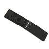BN59‑01266A Remote Control Voice Function 4K Smart Television Remote for