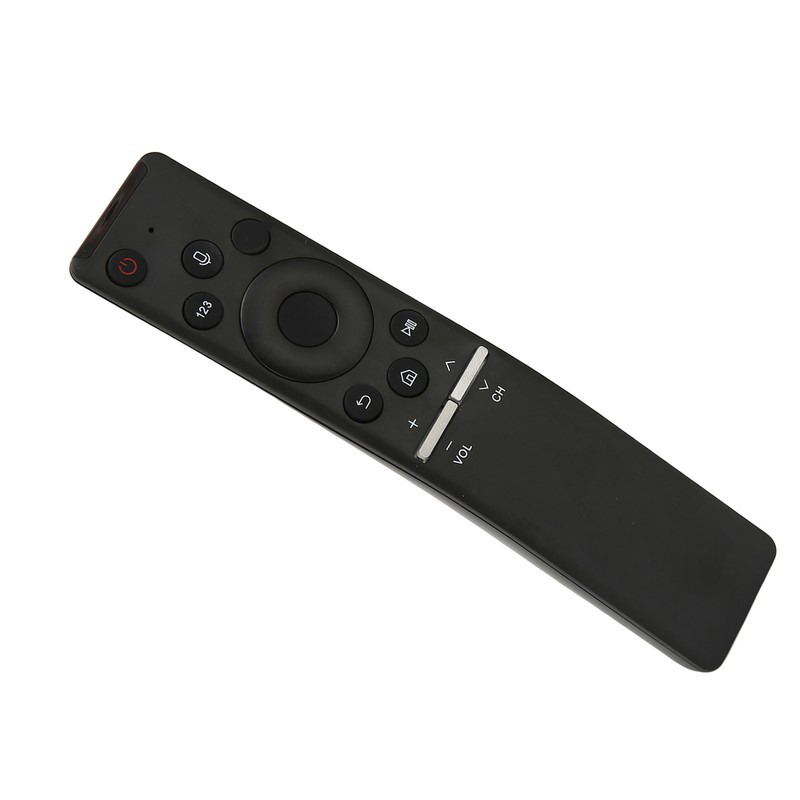 BN59‑01266A Remote Control Voice Function 4K Smart Television Remote for
