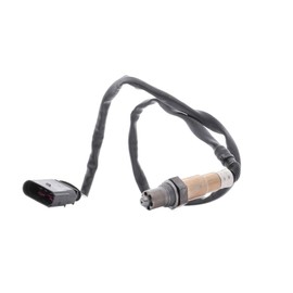 RIDEX 3922L0091 Oxygen O2 Sensor Heated Compatible with VW Golf IV Hatchback 1J1 1K0998262Q