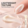 Daytime Eye Cream for Dark Circles & Puffiness, with Caffeine,