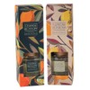 Citrus Lemon Orange Reed Diffusers 100ml - In Gift Box