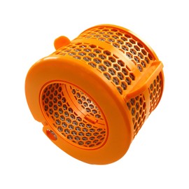 Reliapart Evaporator Assembly for Dyson PH01-PH04 & PH3A Humidify+Cool Air Purifiers