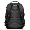 Manfrotto Advanced Gear III Backpack for Camera and Laptop, Backpack