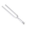 MAGT Tuning Fork Stainless Steel Standard A 440Hz Tuning Fork