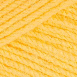 Robin Bonny Babe DK 100g - Buttercup (1367)
