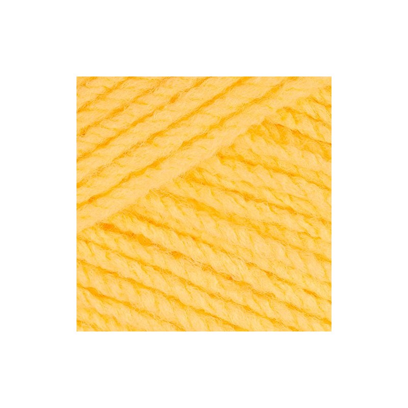 Robin Bonny Babe DK 100g - Buttercup (1367)