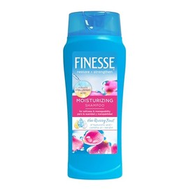 Champú revitalizante de color Finesse, Suavizante, 13 Ounce (Pack of 6)