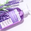 Spa Luxetique Bubble Bath, Foaming Bath with Epsom Salt, Chamomile
