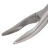 16cm Rongeur Mini Premium Stainless Steel Dental Bone Rongeur Forceps