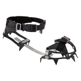 Kahtoola K-10 Hiking Crampons
