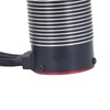 4282 1780KV V2 RC Sensorless Brushless Motor 4 Poles Rotor