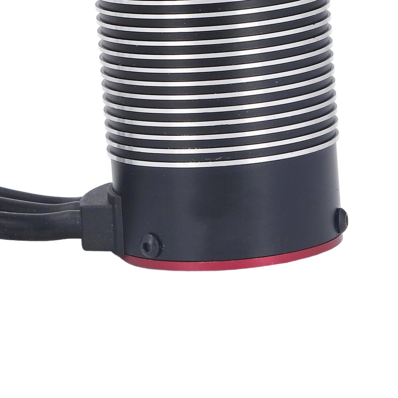 4282 1780KV V2 RC Sensorless Brushless Motor 4 Poles Rotor