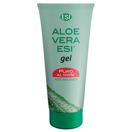 ESI Gel and Soap 100ml