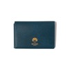 BEAMS JAPAN 56760196834 Stationery HIGHTIDE Bespoke Pass & Card Case,