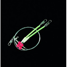 Pilk Leader N-2 Mono 2 x Arms