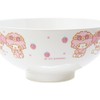 Sanrio My Melody 362638 Rice Bowl