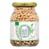 Unverpackt Umgedacht Chickpeas, Bioland, 420 g