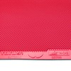 Butterfly 00440 Table Tennis Rubber, Illius B, Super Goku, Cutman,