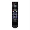 RM Series Replacement Remote Control for HOHER H15L2
