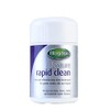 Blagdon Water Feature Rapid Clean, Fast Acting, Effective, One-Shot Treatment