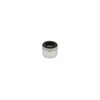 PLUMB-PAK Chrome 55/64 in. x 15/16 in. Dual Thread Aerator