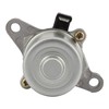 GOOFIT 10T CCW Electric Starter Motor Engines Replacement for SYM