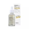 Shinsegae Live Shopping [신세계라이브쇼핑]크니브 비타민 골든 글로우 샷 앰플 30ml [Shinsegae Live Shopping] Knive Vitamin Golden Glow Shot Ampoule 30ml