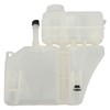 Engine Coolant Expansion Tank 22948113 Radiator Overflow Tank Replacement for