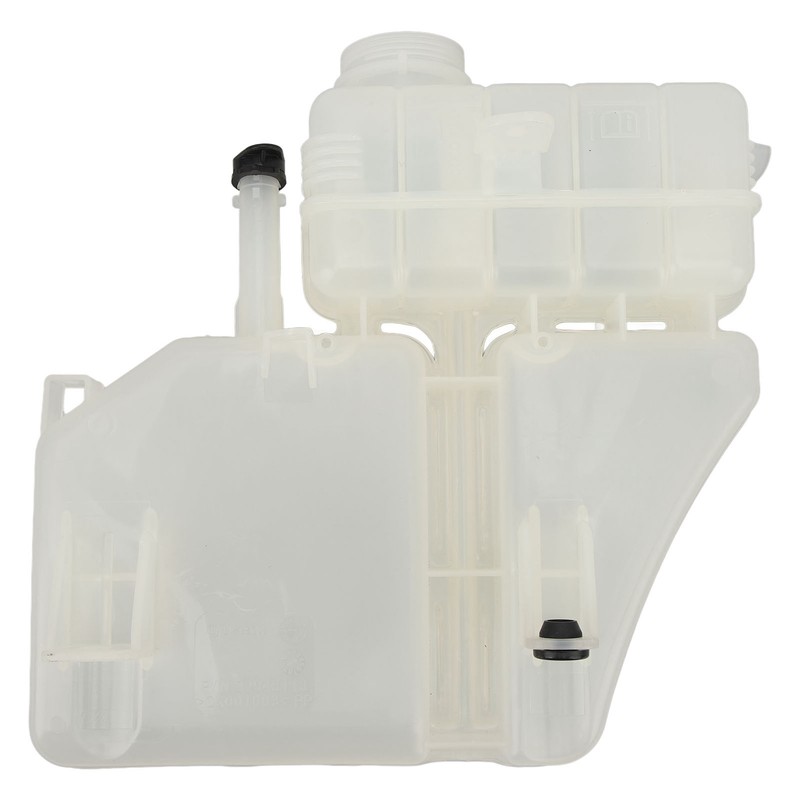 Engine Coolant Expansion Tank 22948113 Radiator Overflow Tank Replacement for