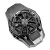 Phone Cooler Phone Cooling Fan Efficient Cooling USB Plug in