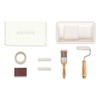 Rust-Oleum Ready to Roll - Eco Paint Kit (Small) -