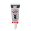 Liquimoly Power Steering Oil Leak Stop | 35 ml |