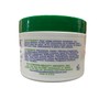 Hollywood Beauty Castor Oil Hair Treatment, with mink 7.5 oz