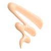 Base De Maquillaje Make Em Wonder 30ML Nyx
