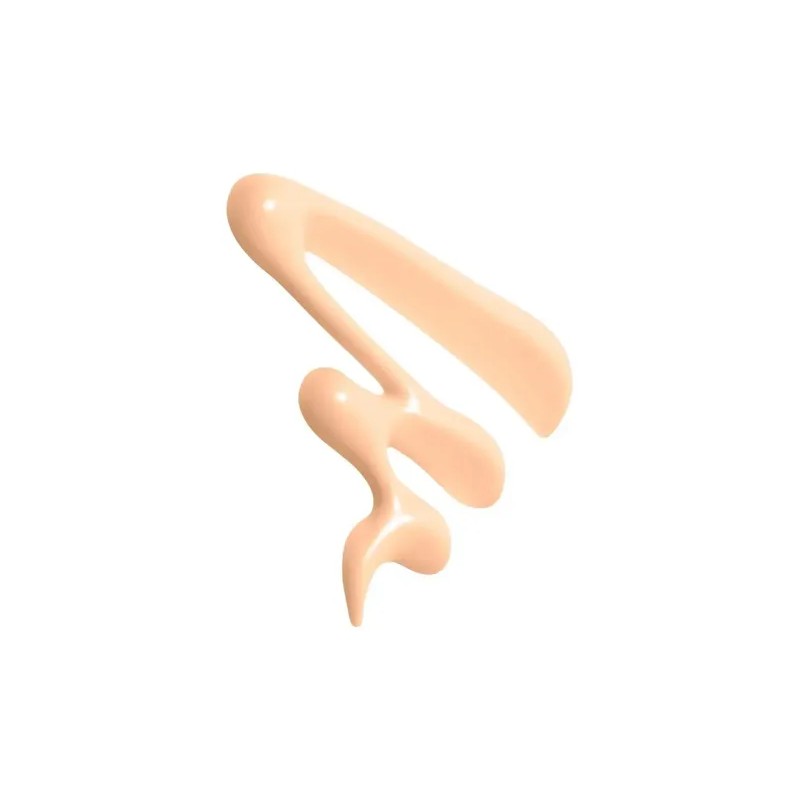 Base De Maquillaje Make Em Wonder 30ML Nyx