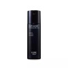 IOPE 아이오페 NEW 맨 안티에이징 에멀젼 EX 120ml 1개 IOPE