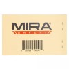 MIRA Safety CBRN Detection Paper CWD-1