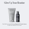 Geologie Lingtoolator icro Exfoliator & 3 Minute Clay Mask |