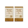 New Origin Eye Health Lutein 100mg x 60 capsules x 2 boxes / 뉴오리진 눈건강 루테인 100mg x 60캡슐 x 2박스