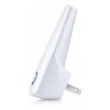 TP-Link Repetidor de señal inalámbrico TP-Link Ti-WA850re, 300 Mbps, Wi-Fi,